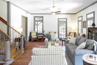 170 Dillon Road, Hilton Head Island, SC 29926 - Photo 18