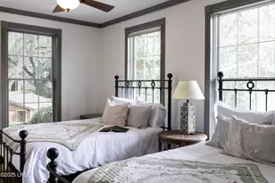 170 Dillon Rd, Hilton Head Island, SC 29926 - Photo 28