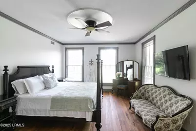 170 Dillon Road, Hilton Head Island, SC 29926 - Photo 52