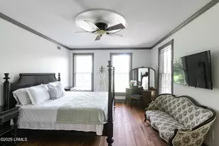 170 Dillon Rd, Hilton Head Island, SC 29926 - Photo 52