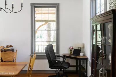 170 Dillon Road, Hilton Head Island, SC 29926 - Photo 14