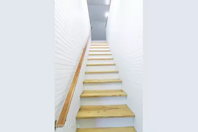 170 Dillon Road, Hilton Head Island, SC 29926 - Photo 62