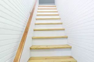 170 Dillon Rd, Hilton Head Island, SC 29926 - Photo 62