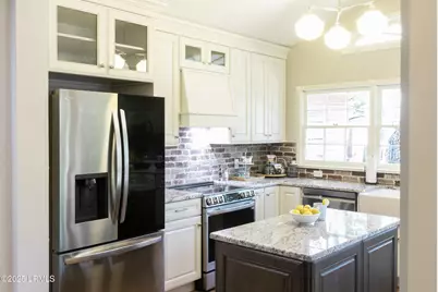 170 Dillon Road, Hilton Head Island, SC 29926 - Photo 10