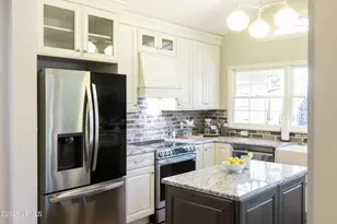 170 Dillon Rd, Hilton Head Island, SC 29926 - Photo 10