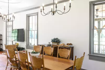 170 Dillon Road, Hilton Head Island, SC 29926 - Photo 16