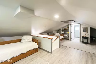 170 Dillon Road, Hilton Head Island, SC 29926 - Photo 36