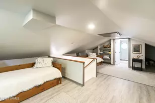 170 Dillon Rd, Hilton Head Island, SC 29926 - Photo 36