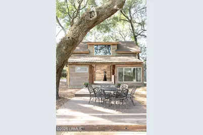 170 Dillon Road, Hilton Head Island, SC 29926 - Photo 64