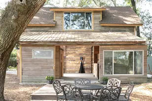 170 Dillon Rd, Hilton Head Island, SC 29926 - Photo 64