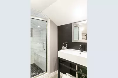 170 Dillon Road, Hilton Head Island, SC 29926 - Photo 38