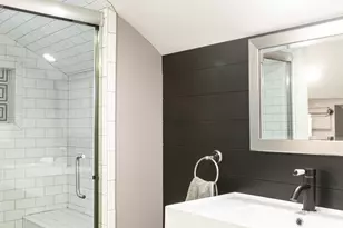 170 Dillon Rd, Hilton Head Island, SC 29926 - Photo 38