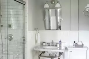 170 Dillon Rd, Hilton Head Island, SC 29926 - Photo 56