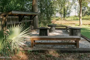 170 Dillon Rd, Hilton Head Island, SC 29926 - Photo 48