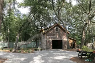 170 Dillon Rd, Hilton Head Island, SC 29926 - Photo 40