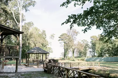 170 Dillon Road, Hilton Head Island, SC 29926 - Photo 44