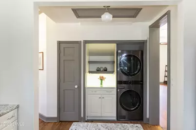 170 Dillon Road, Hilton Head Island, SC 29926 - Photo 12