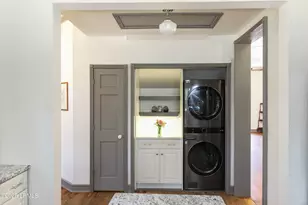 170 Dillon Rd, Hilton Head Island, SC 29926 - Photo 12