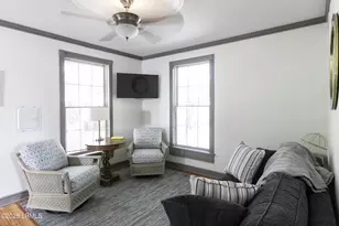 170 Dillon Rd, Hilton Head Island, SC 29926 - Photo 54