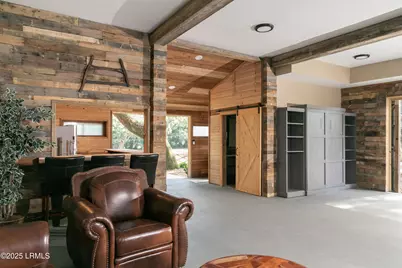 170 Dillon Road, Hilton Head Island, SC 29926 - Photo 66