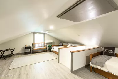 170 Dillon Road, Hilton Head Island, SC 29926 - Photo 60