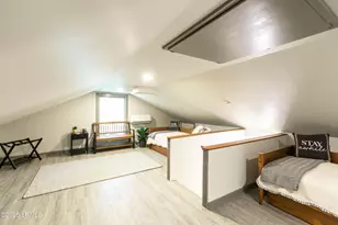 170 Dillon Rd, Hilton Head Island, SC 29926 - Photo 60