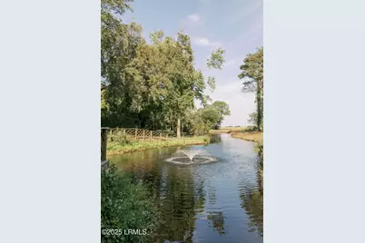 170 Dillon Road, Hilton Head Island, SC 29926 - Photo 46