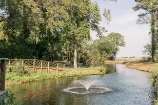 170 Dillon Rd, Hilton Head Island, SC 29926 - Photo 46