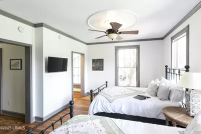 170 Dillon Road, Hilton Head Island, SC 29926 - Photo 30