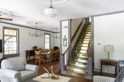 170 Dillon Road, Hilton Head Island, SC 29926 - Photo 20