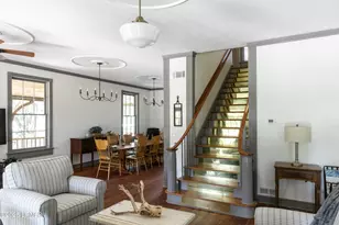 170 Dillon Rd, Hilton Head Island, SC 29926 - Photo 20