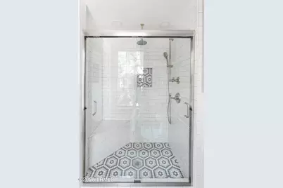 170 Dillon Road, Hilton Head Island, SC 29926 - Photo 32