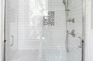 170 Dillon Rd, Hilton Head Island, SC 29926 - Photo 32