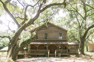 170 Dillon Rd, Hilton Head Island, SC 29926 - Photo 6