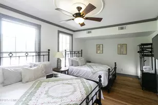 170 Dillon Rd, Hilton Head Island, SC 29926 - Photo 58