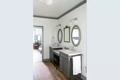 170 Dillon Road, Hilton Head Island, SC 29926 - Photo 34