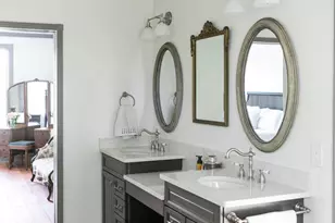 170 Dillon Rd, Hilton Head Island, SC 29926 - Photo 34