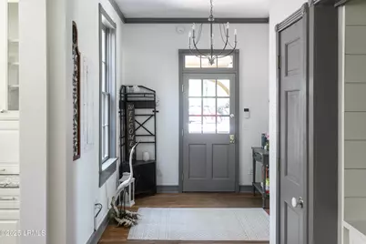 170 Dillon Road, Hilton Head Island, SC 29926 - Photo 24