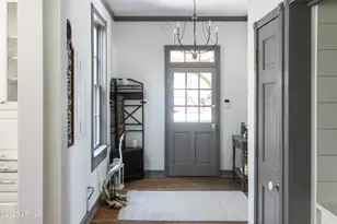 170 Dillon Rd, Hilton Head Island, SC 29926 - Photo 24