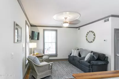 170 Dillon Road, Hilton Head Island, SC 29926 - Photo 26