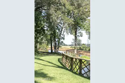 170 Dillon Road, Hilton Head Island, SC 29926 - Photo 42