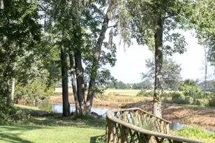 170 Dillon Rd, Hilton Head Island, SC 29926 - Photo 42