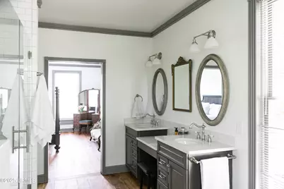 170 Dillon Road, Hilton Head Island, SC 29926 - Photo 50