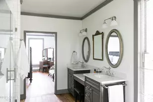 170 Dillon Rd, Hilton Head Island, SC 29926 - Photo 50