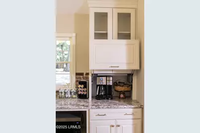 170 Dillon Road, Hilton Head Island, SC 29926 - Photo 8