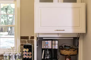 170 Dillon Rd, Hilton Head Island, SC 29926 - Photo 8