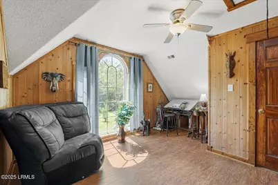 168 Walker Road, Early Branch, SC 29916 - Photo 12