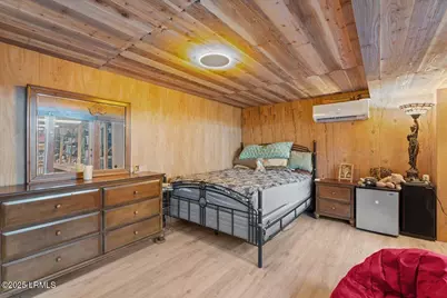 168 Walker Road, Early Branch, SC 29916 - Photo 28