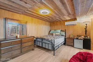 168 Walker Rd, Early Branch, SC 29916 - Photo 28