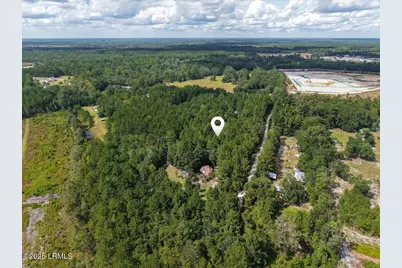 168 Walker Road, Early Branch, SC 29916 - Photo 32